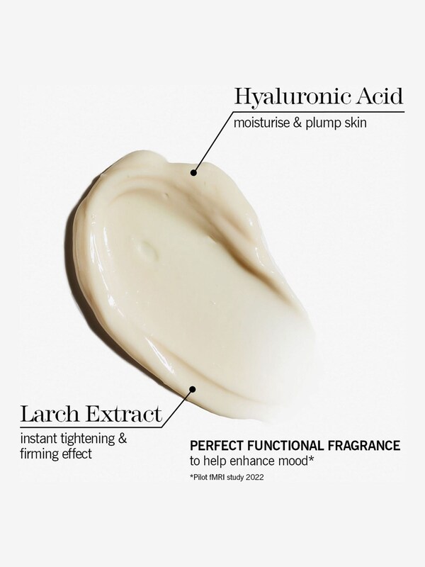 Seraphine This Works Perfect Cleavage & Neck Serum 150ml