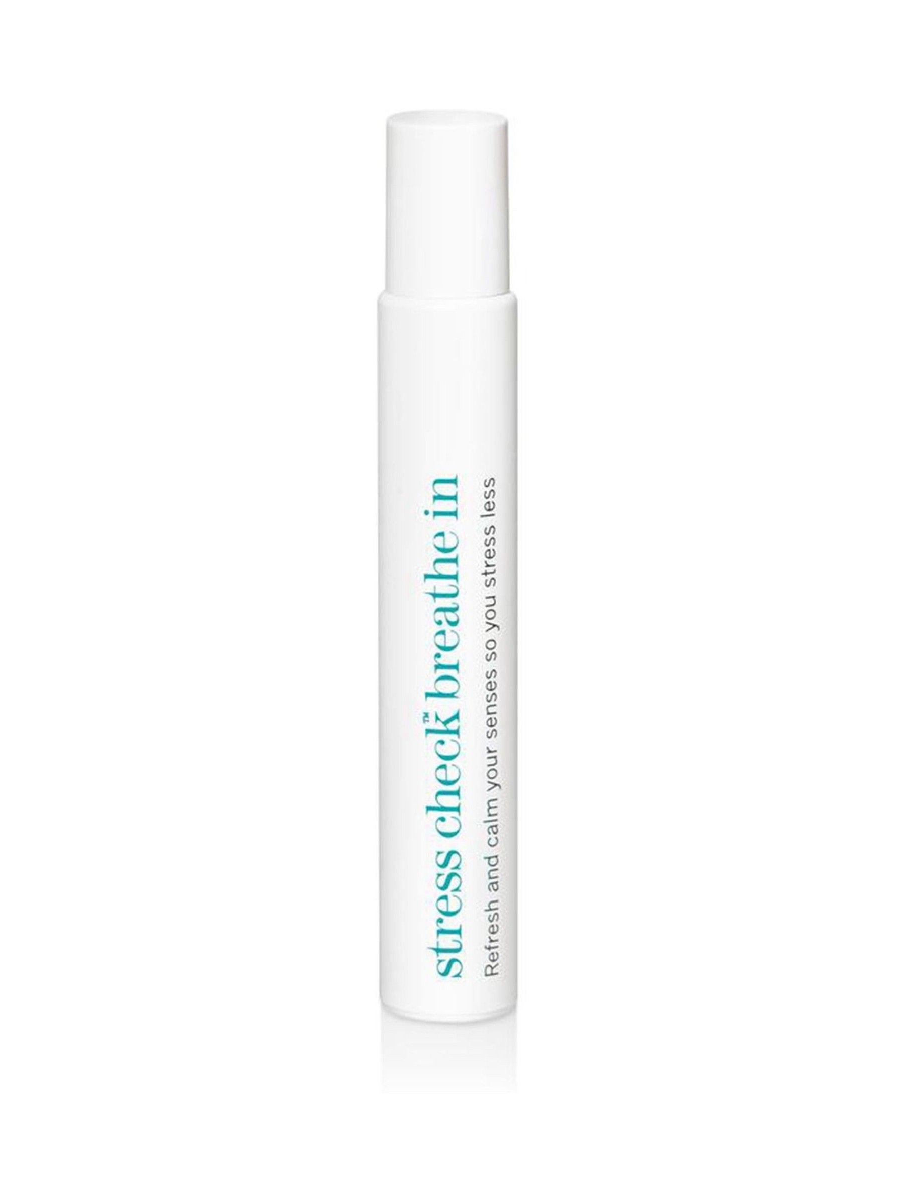 seraphine This Works Stress Check Breathe In Roller Ball 8ml
