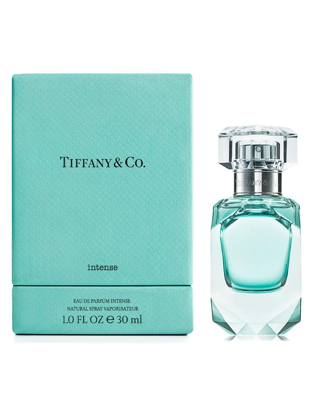seraphine Tiffany & Co. Signature Intense Eau de Parfum 30ml