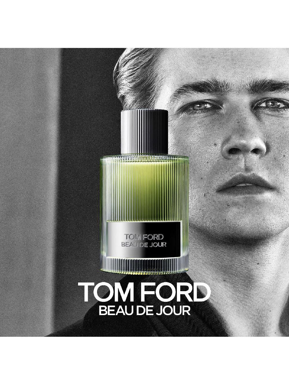 seraphine TOM FORD Beau De Jour Eau de Parfum 100ml