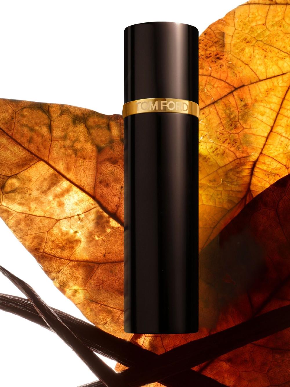 seraphine TOM FORD Tobacco Vanille Eau De Parfum 10ml
