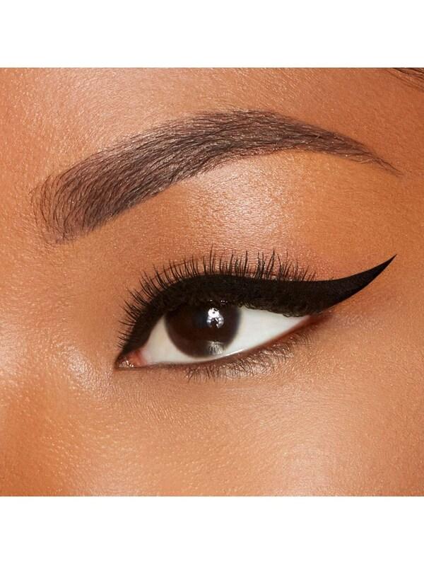 Seraphine Too Faced Better Than Sex Easy Glide Waterproof Liquid Eyeliner