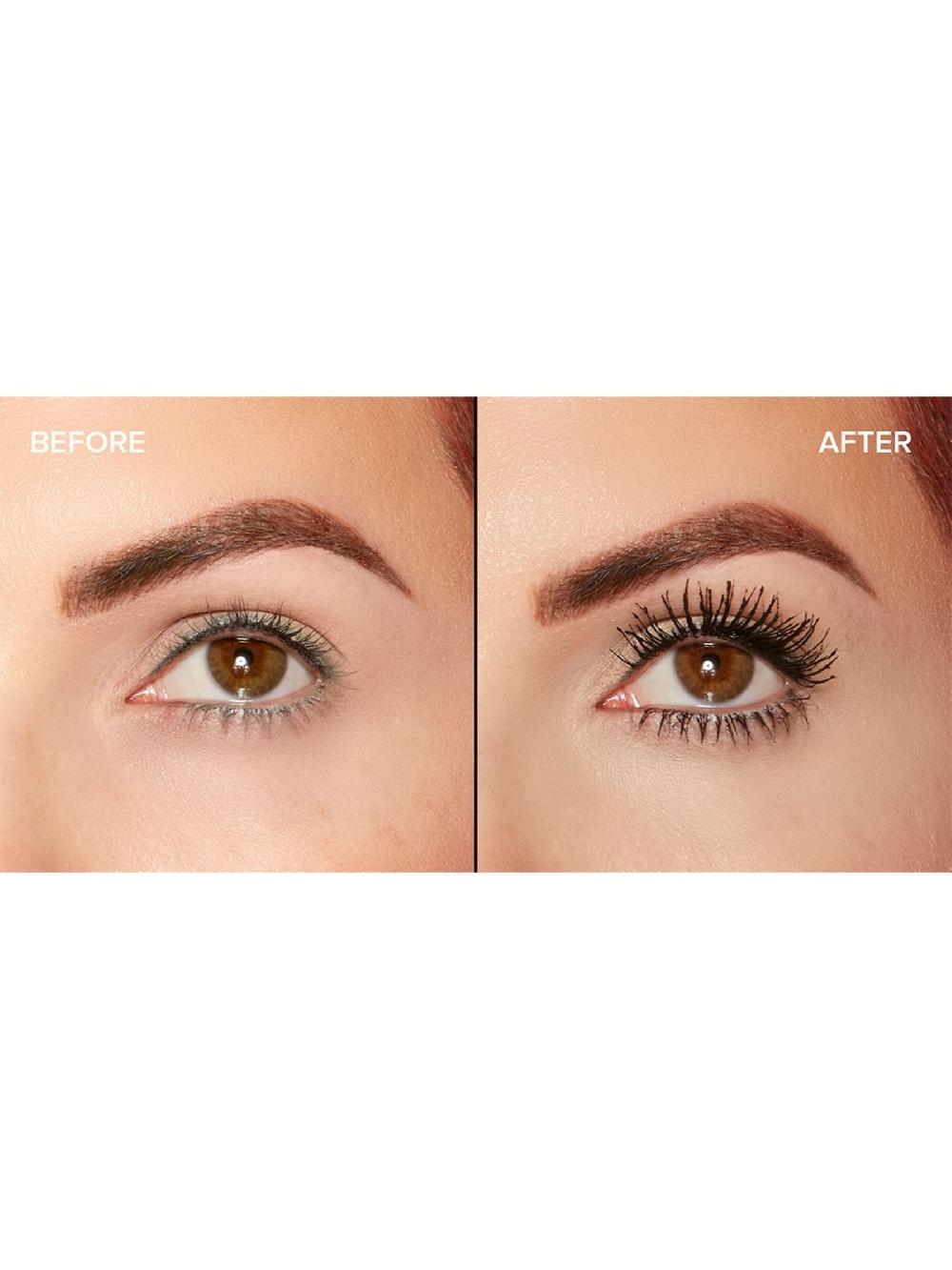 seraphine Too Faced Better Than Sex Waterproof Doll-Size Mascara Travel Size