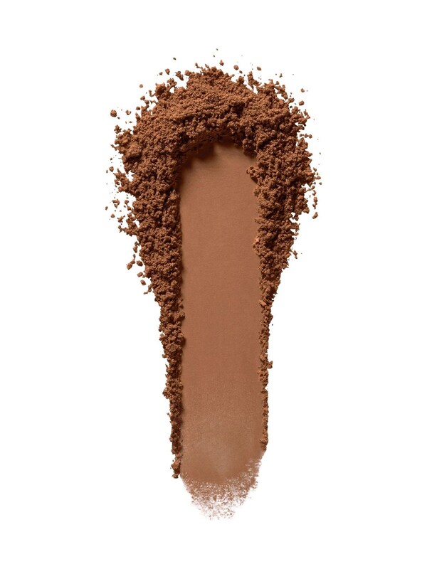 Seraphine Too Faced Born This Way Soft Blur Flexible Finish Setting Powder
