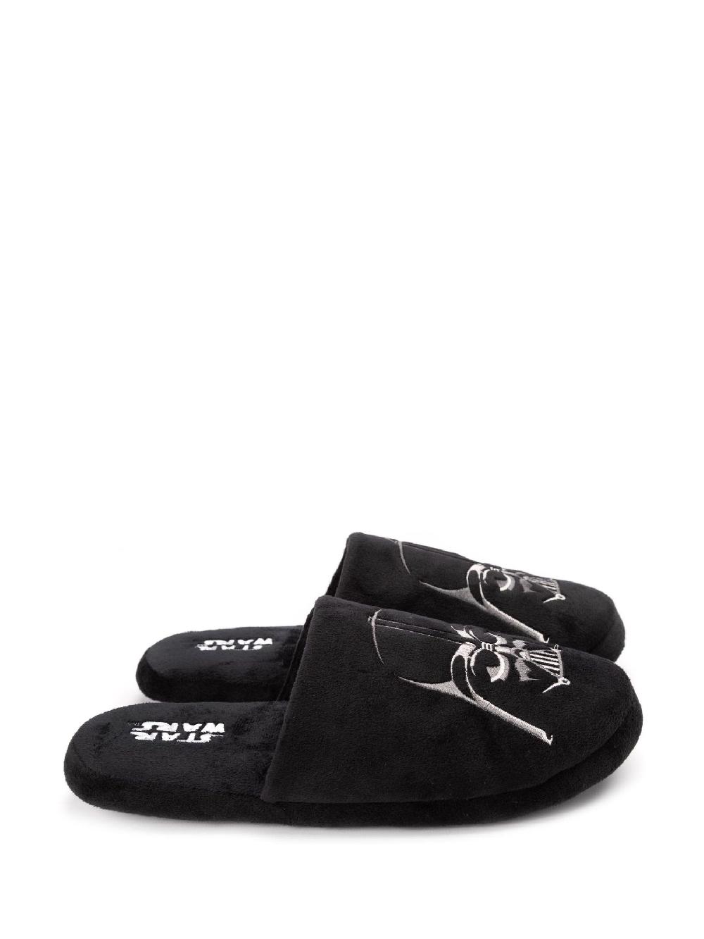 seraphine Vanilla Underground Black Star Wars Mr Men Mr Lazy Slippers