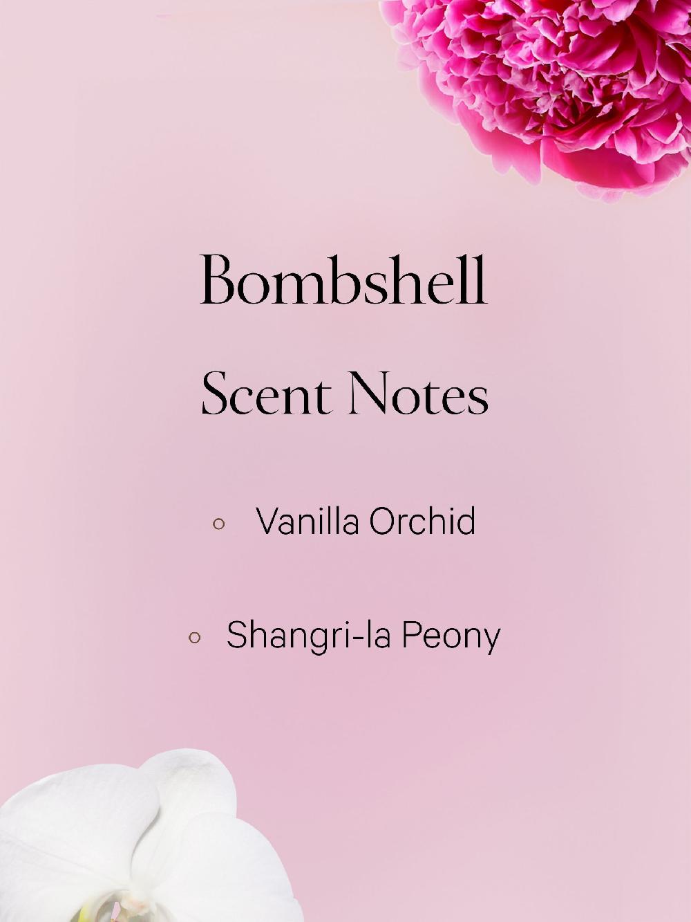 seraphine Victoria's Secret Bombshell 100ml Perfume