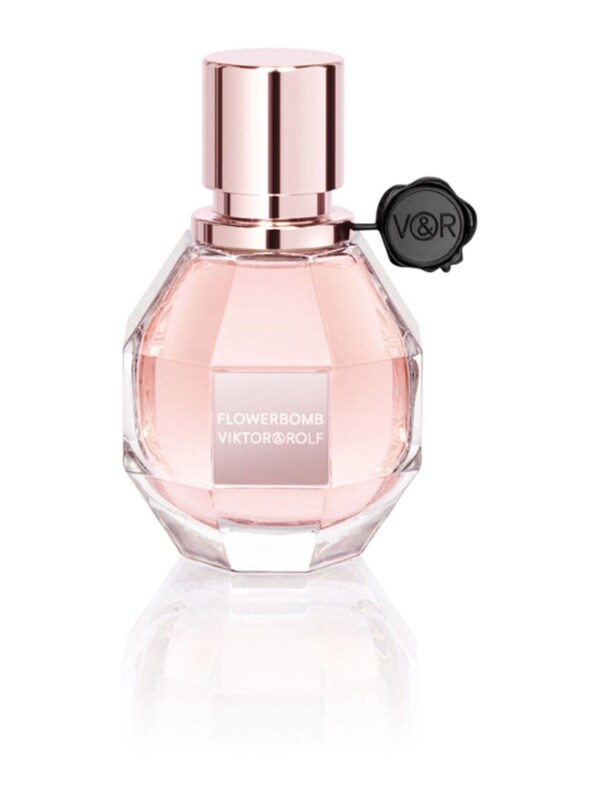 Seraphine Viktor & Rolf Flowerbomb Eau De Parfum 30ml