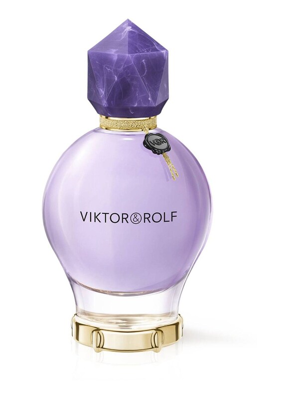 Seraphine Viktor & Rolf Good Fortune Eau De Parfum 90ml