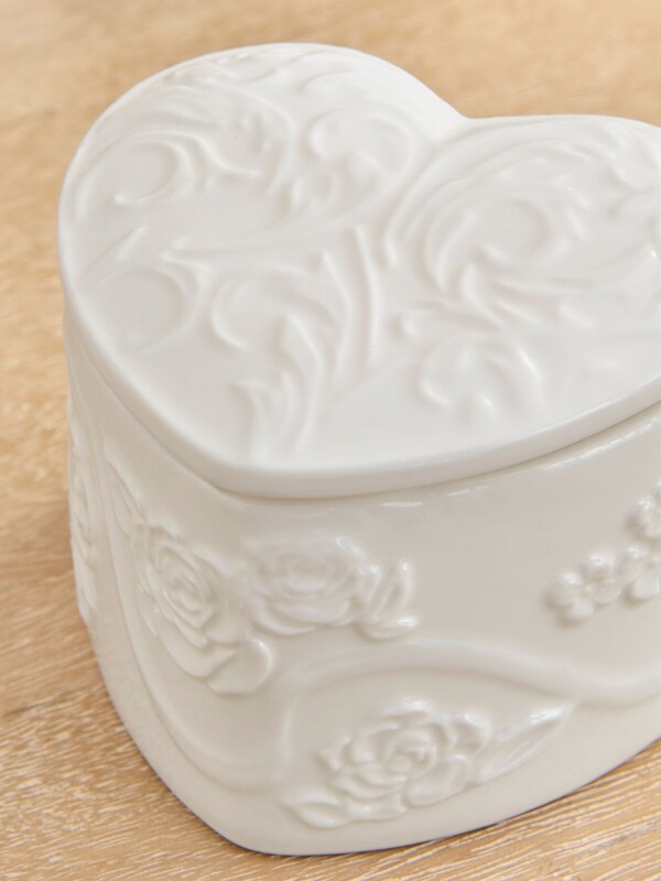 Seraphine Vintage Rose Vintage Rose Decorative Decorative Candle