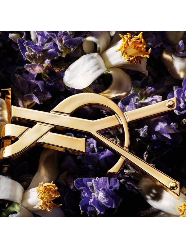 Seraphine Yves Saint Laurent Libre Eau De Parfum 50ml