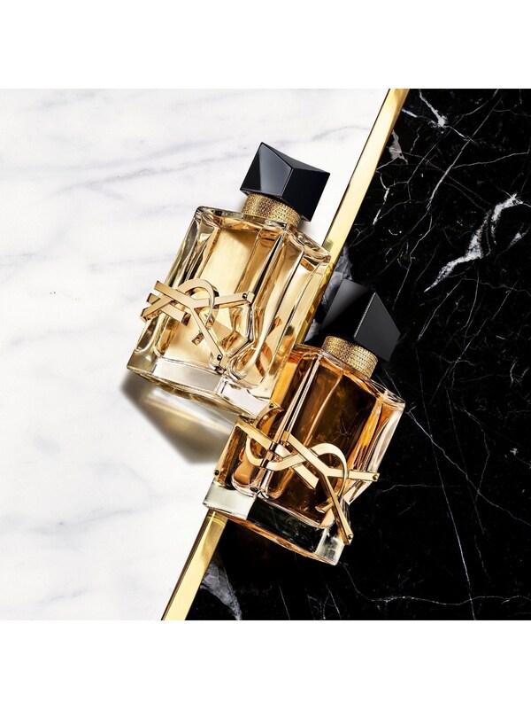 Seraphine Yves Saint Laurent Libre Intense Eau De Parfum 50ml