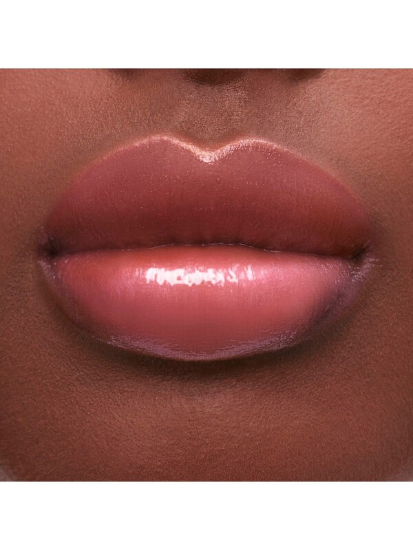 Seraphine Yves Saint Laurent Loveshine Tinted Butter Lip Balm