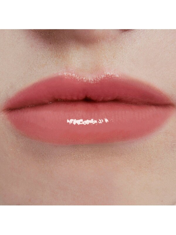 Seraphine Yves Saint Laurent Loveshine Tinted Butter Lip Balm