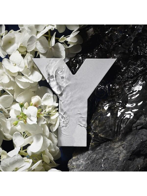 Seraphine Yves Saint Laurent Y Eau De Toilette 100ml