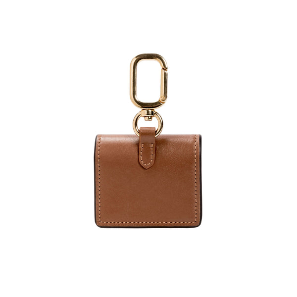 Serena Uziyel Catena Notte Camello AirPods Case Bags Accessories