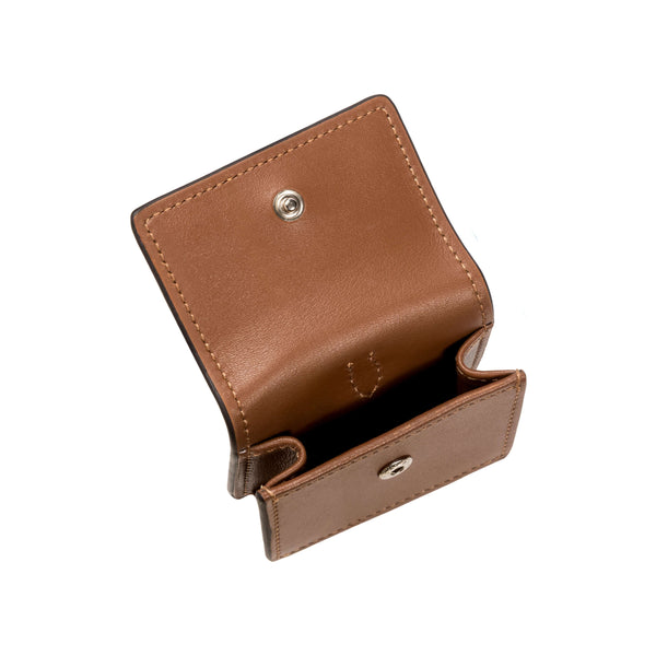 Serena Uziyel Catena Notte Camello AirPods Case Bags Accessories