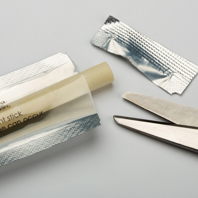 Serene House Cedar Forest Car Scent Vent Clip Refill