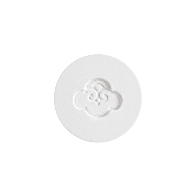 Serene House Fragrance Chip Refill For Car Diffusers