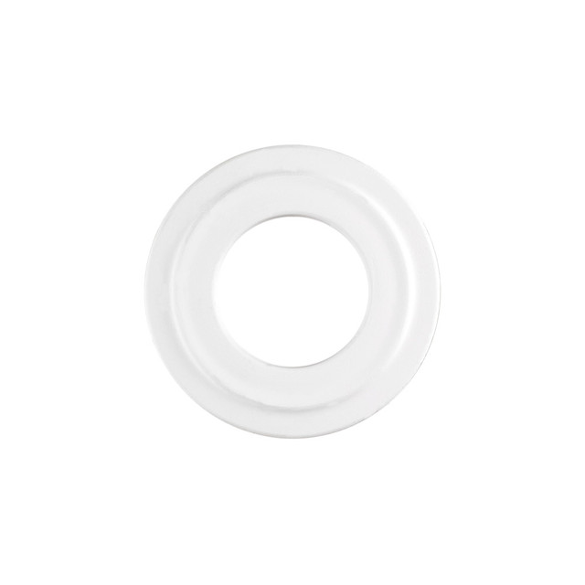 serene house Pirouette Personal Scent Diffuser Refill