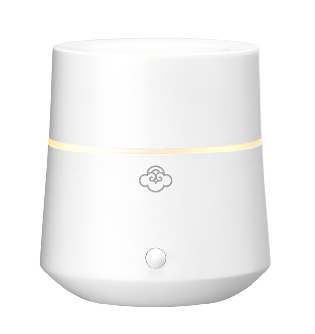 Serene House Archi No-Spill Wax Melt Wall-Plug