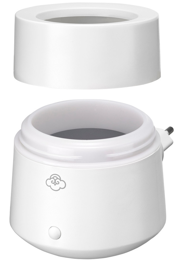 Serene House Archi No-Spill Wax Melt Wall-Plug