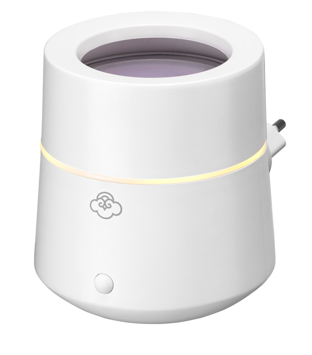 serene house Archi No-Spill Wax Melt Wall-Plug