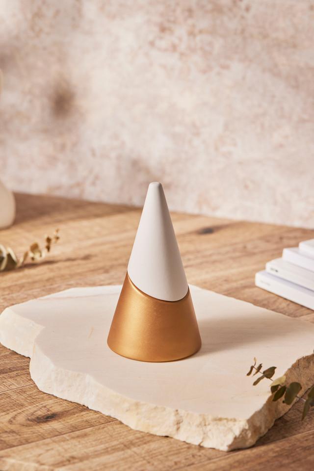 Serene House Aspen Ceramic Passive Scent Diffuser