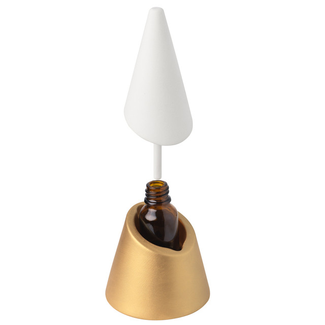 serene house Aspen Ceramic Passive Scent Diffuser