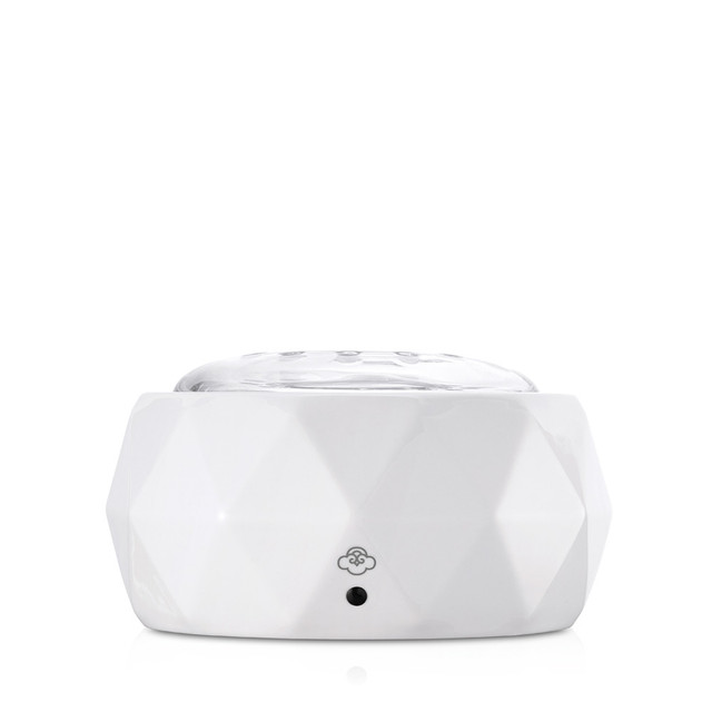 Serene House Eternity White Ultrasonic Diffuser