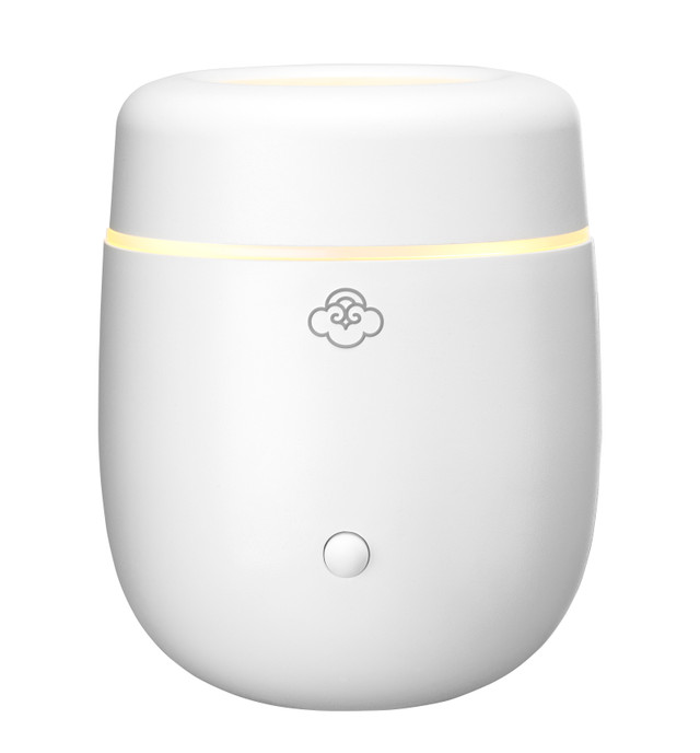 Serene House Hive No-Spill Wax Melt Wall-Plug