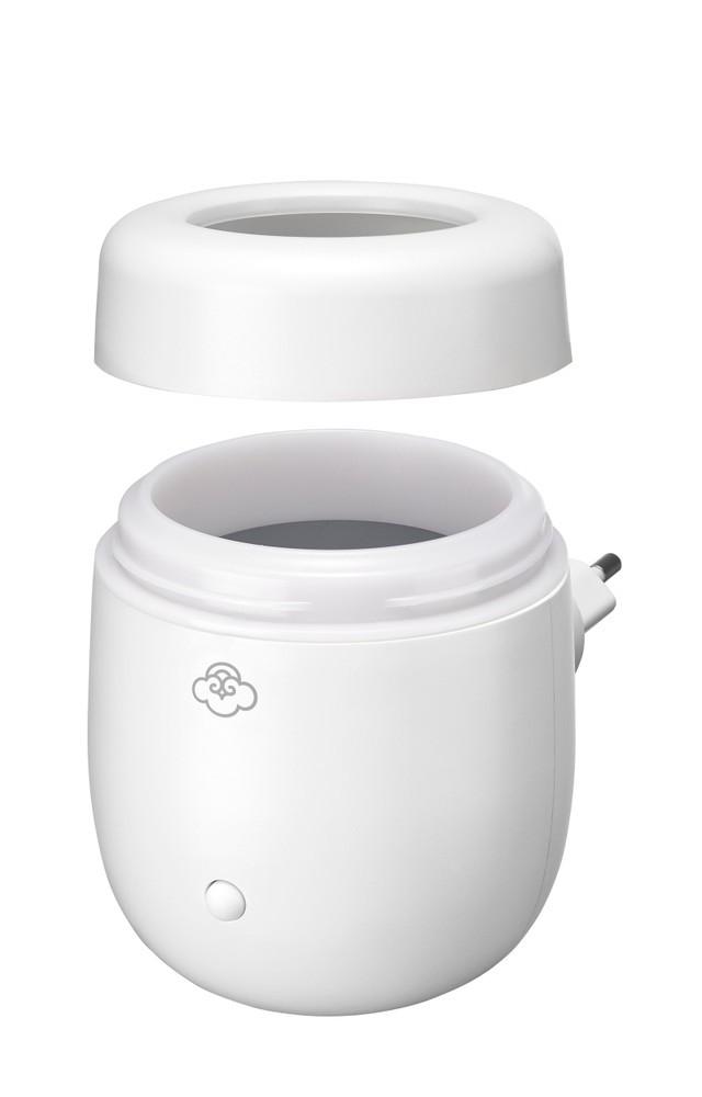 Serene House Hive No-Spill Wax Melt Wall-Plug