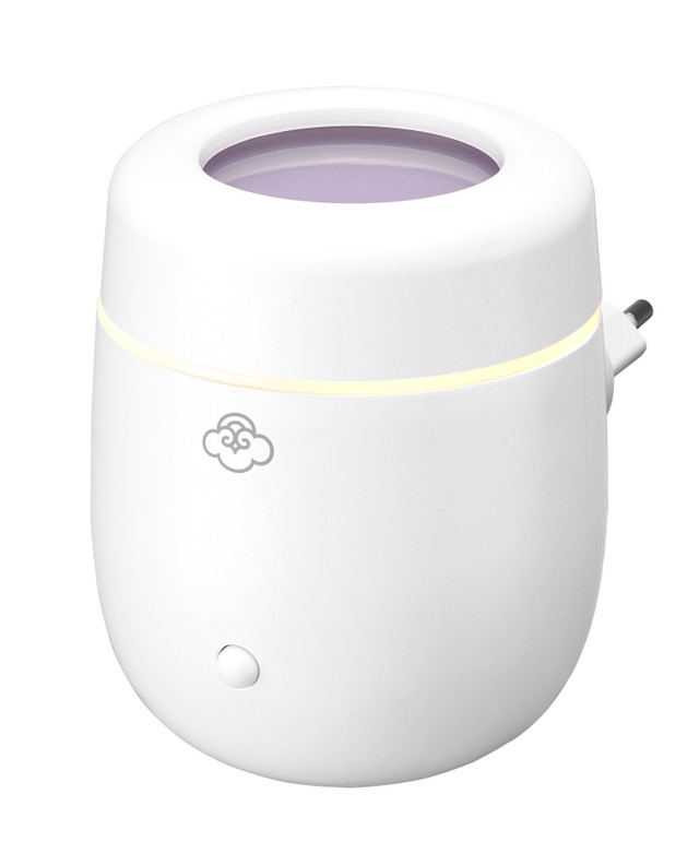 serene house Hive No-Spill Wax Melt Wall-Plug