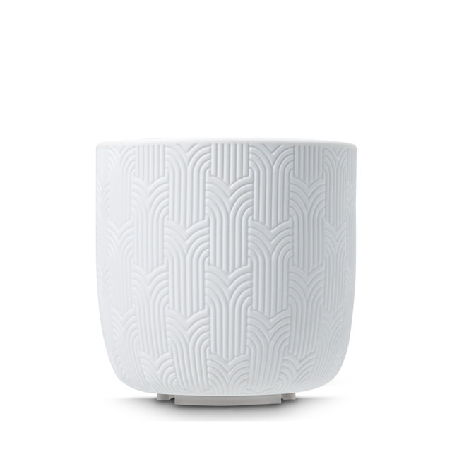 Serene House Millet Aroma Wellness Warmer