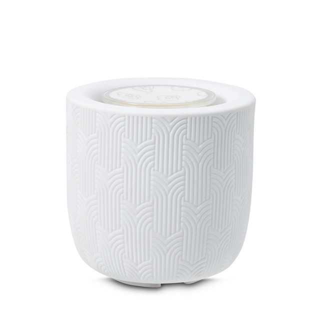 Serene House Millet Aroma Wellness Warmer