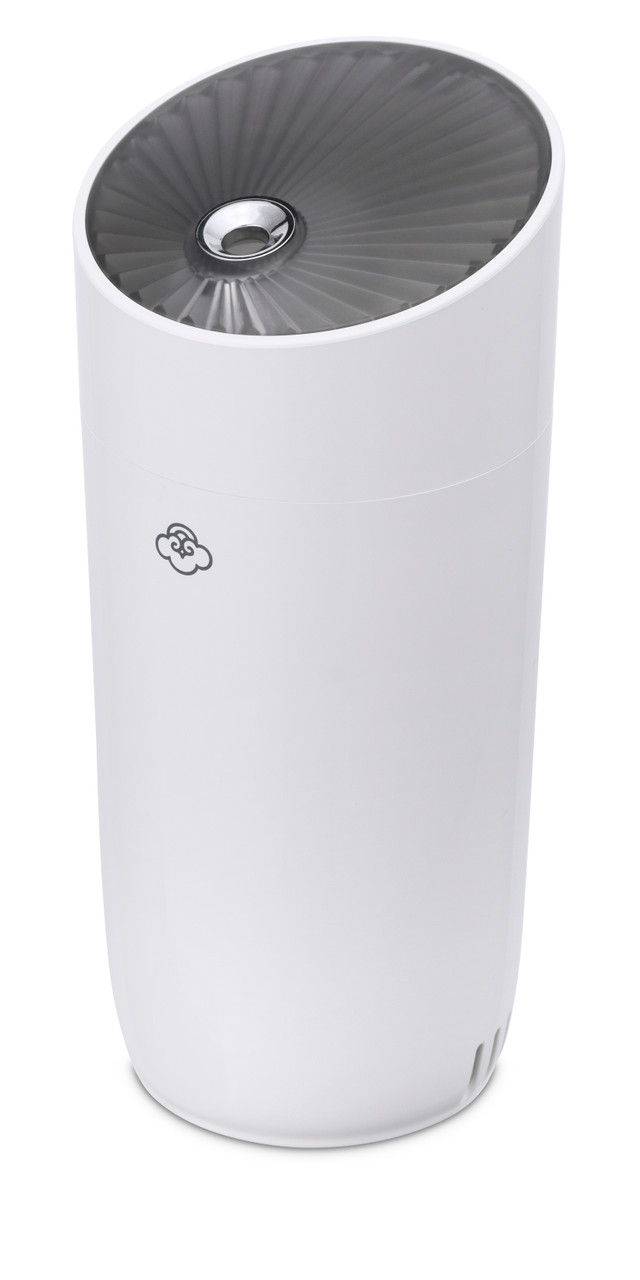 Serene House Mino White Spill-Proof USB Diffuser