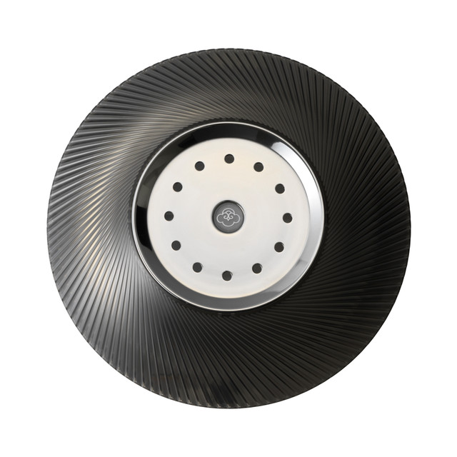 Serene House Ori White Ultrasonic Aroma Diffuser