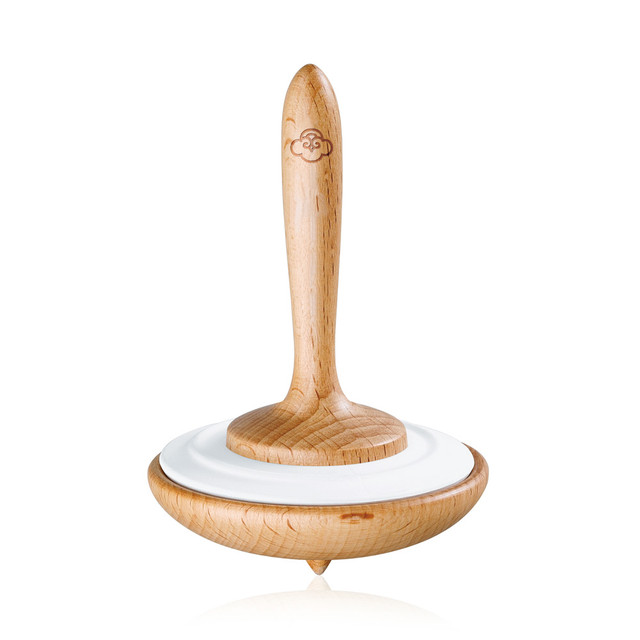 Serene House Pirouette Personal Scent Diffuser