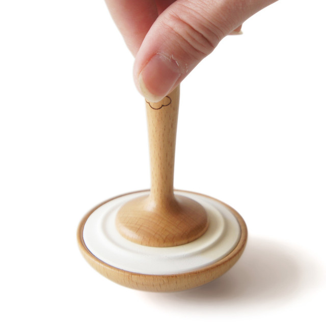 Serene House Pirouette Personal Scent Diffuser