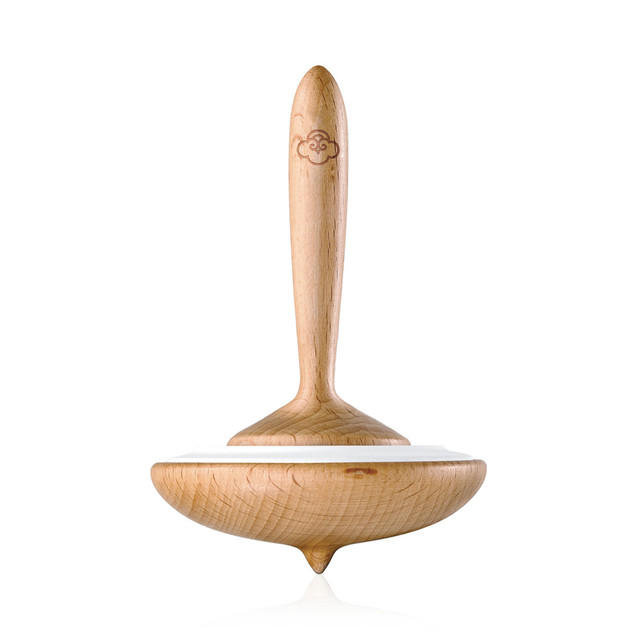 serene house Pirouette Personal Scent Diffuser