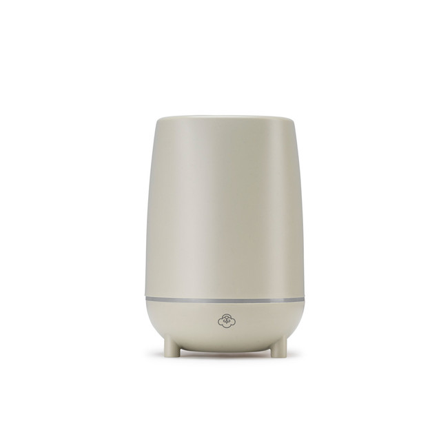 serene house Rain Grey Ultrasonic 5V Diffuser