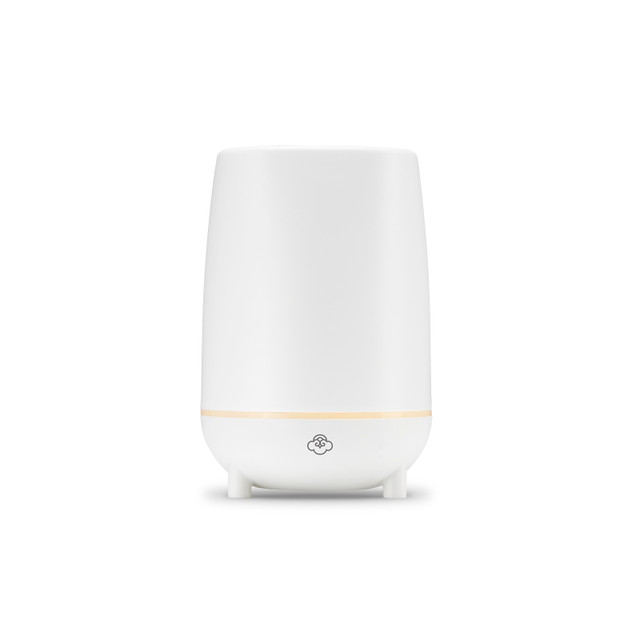 Serene House Rain White Ultrasonic 5V Diffuser