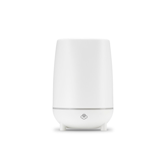 serene house Rain White Ultrasonic 5V Diffuser
