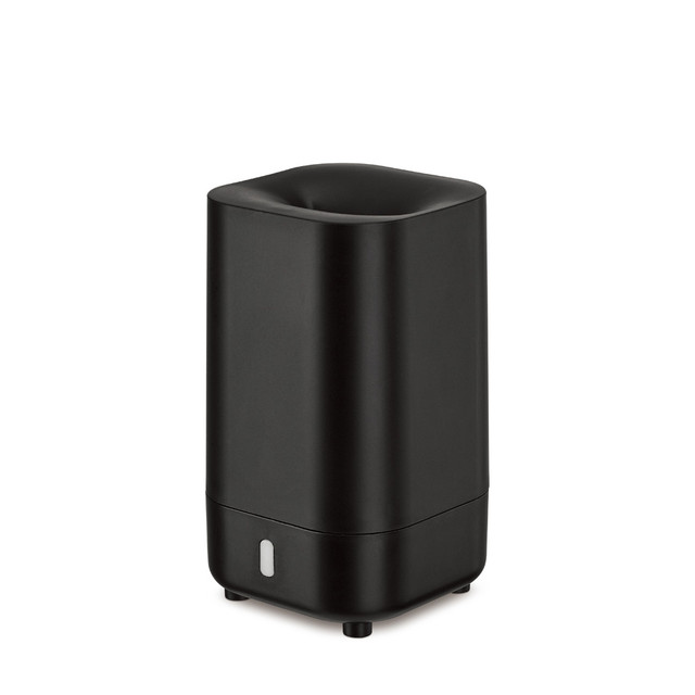 Serene House Ranger Black Ultrasonic USB Diffuser