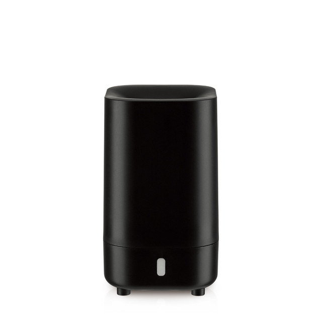 serene house Ranger Black Ultrasonic USB Diffuser