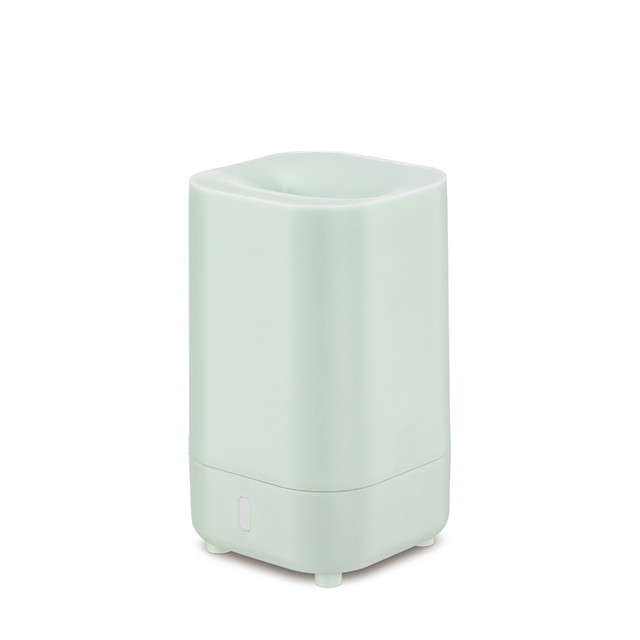 Serene House Ranger Green Ultrasonic USB Diffuser