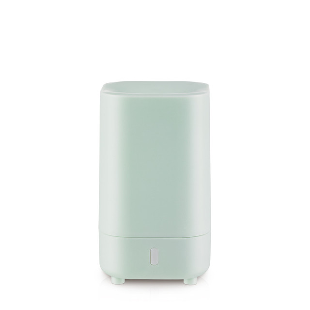 serene house Ranger Green Ultrasonic USB Diffuser