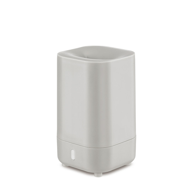 Serene House Ranger Grey Ultrasonic USB Diffuser