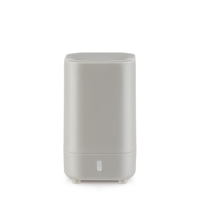 serene house Ranger Grey Ultrasonic USB Diffuser