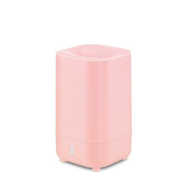 Serene House Ranger Pink Ultrasonic USB Diffuser