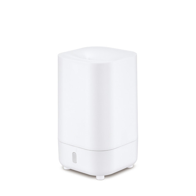 Serene House Ranger White Ultrasonic USB Diffuser